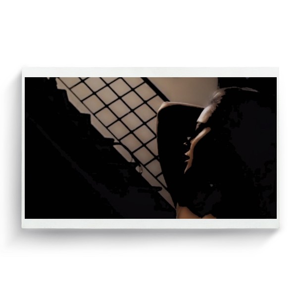 Fotoplátno 3:2 s potiskem obraz