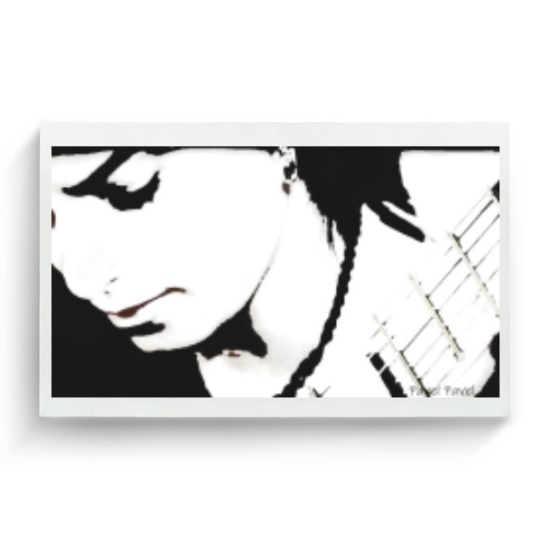 Fotoplátno 3:2 s potiskem obraz